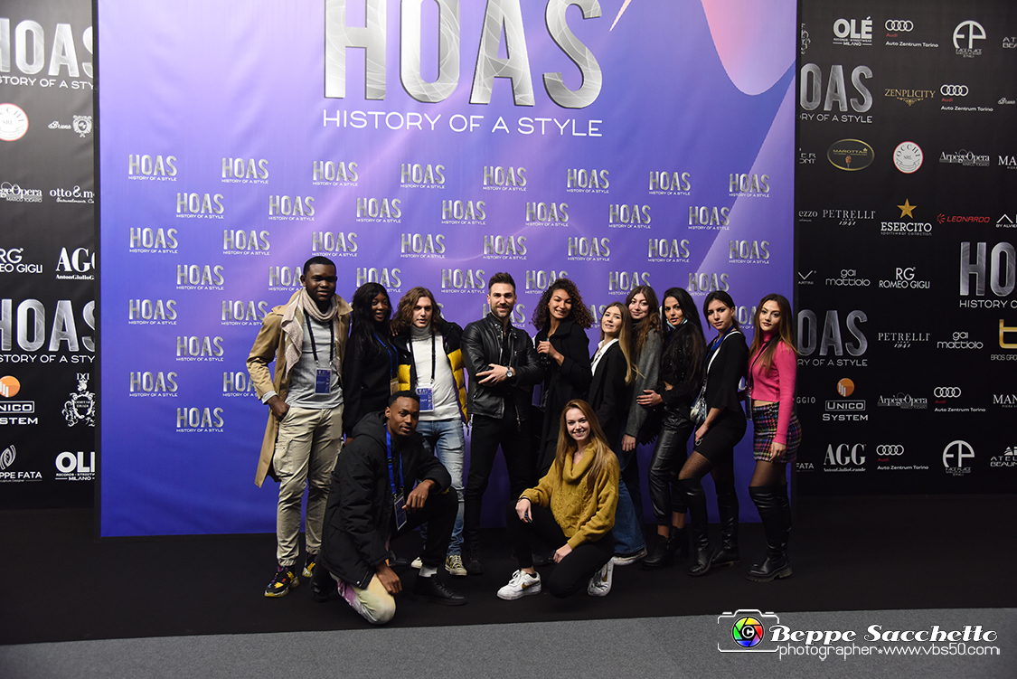 VBS_2267 - HOAS History Of A Style 25-11-2021.jpg
